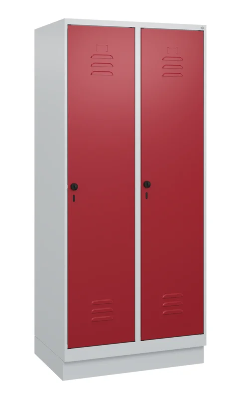 glogner-shop-1202607241004513190614