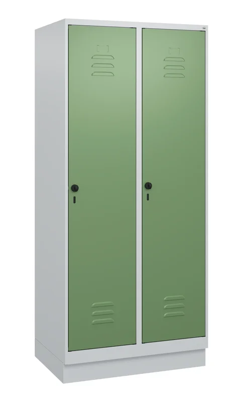 glogner-shop-1202607241005093190635