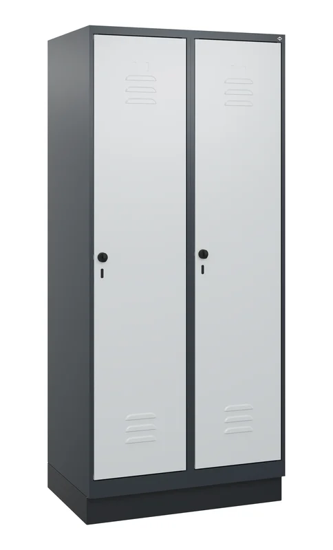 glogner-shop-1202607241005283190662