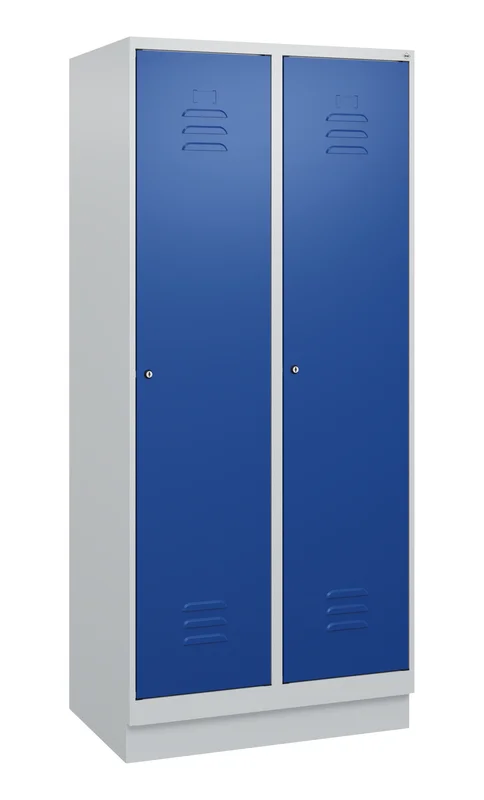 glogner-shop-1202607241005423190682