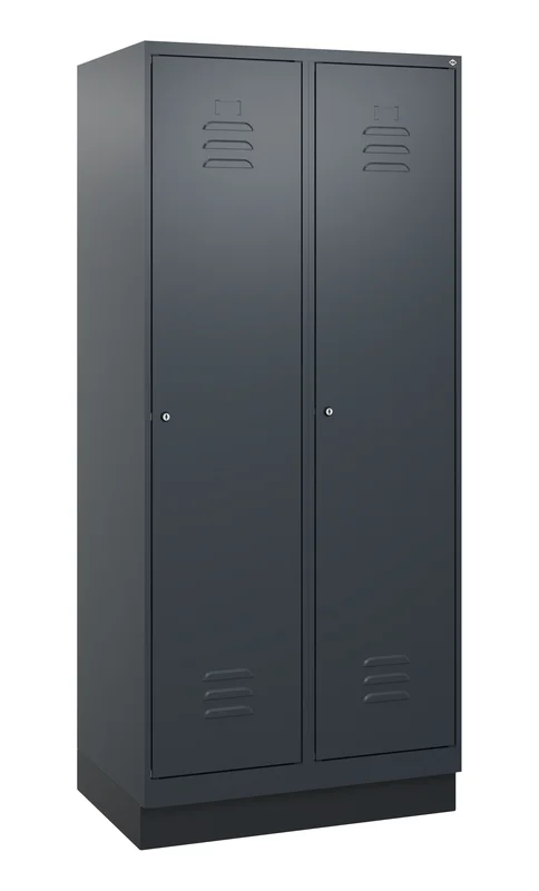 glogner-shop-1202607241006063190713