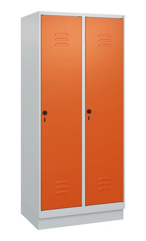 glogner-shop-1202607241006183190730