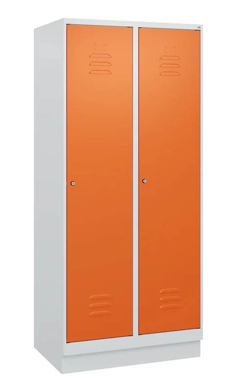 glogner-shop-1202607241006203190732