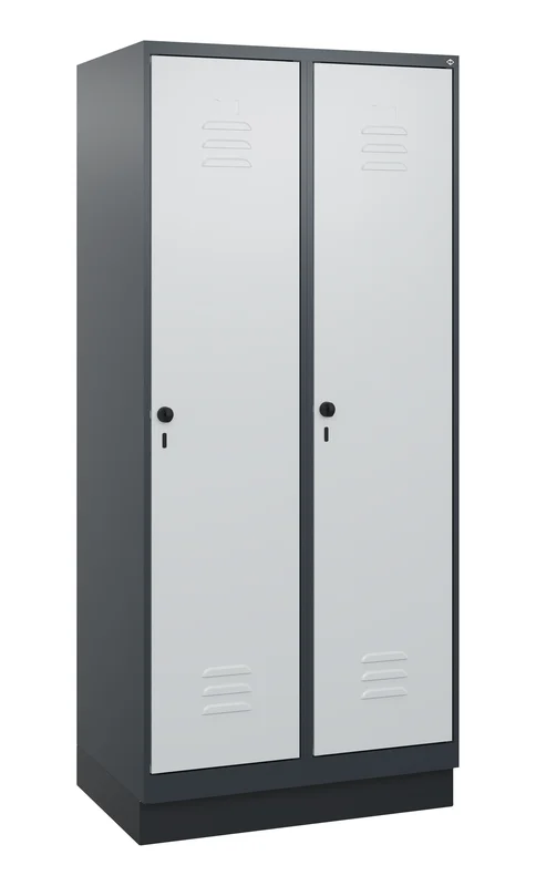 glogner-shop-1202607241007023190793