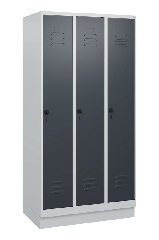 glogner-shop-1202607241008313190899