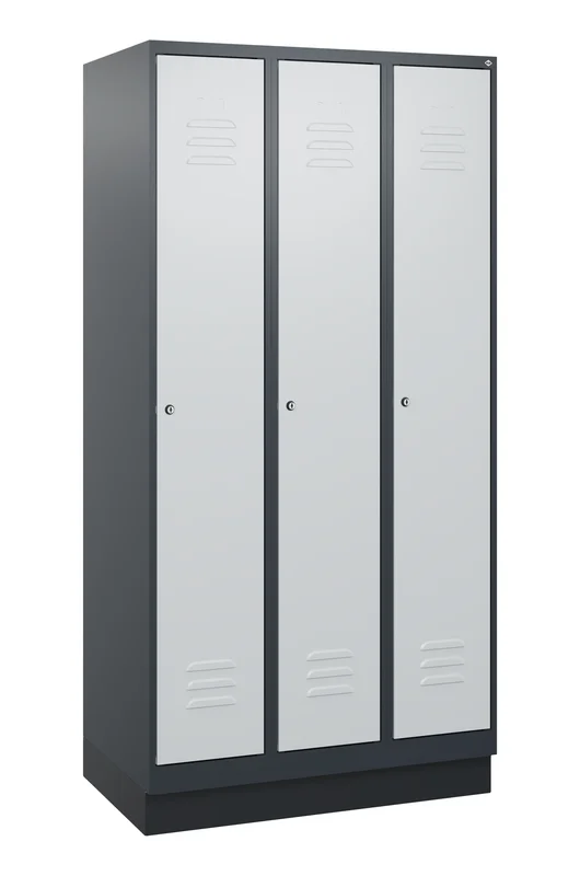glogner-shop-1202607241011193191137