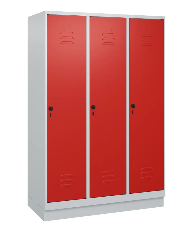glogner-shop-1202607241011363191156