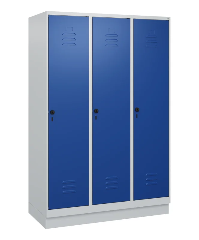 glogner-shop-1202607241011413191164