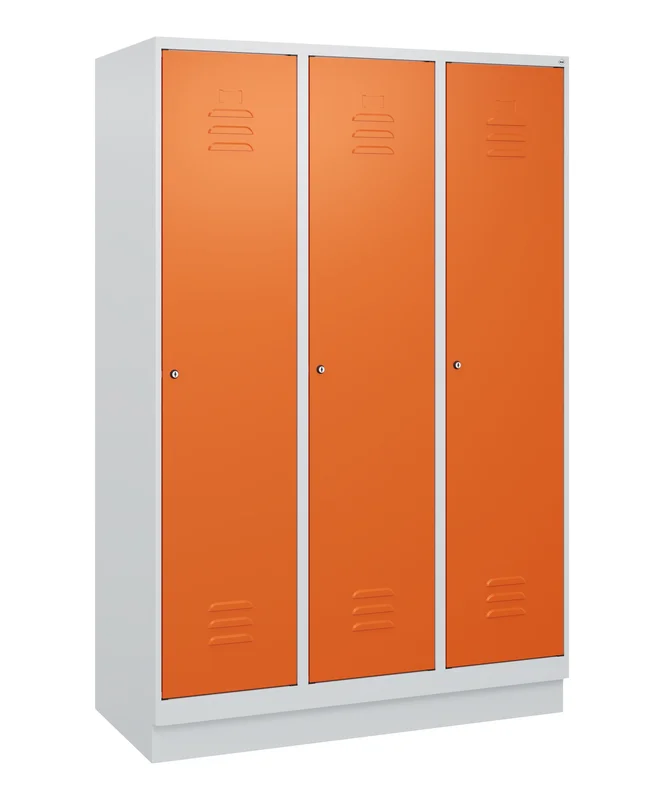 glogner-shop-1202607241013093191271