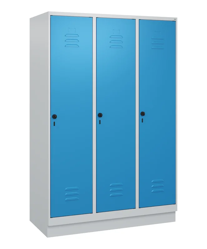 glogner-shop-1202607241013253191288