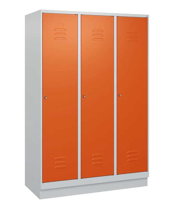 glogner-shop-1202607241015123191383