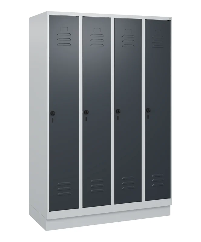 glogner-shop-1202607241015493191411