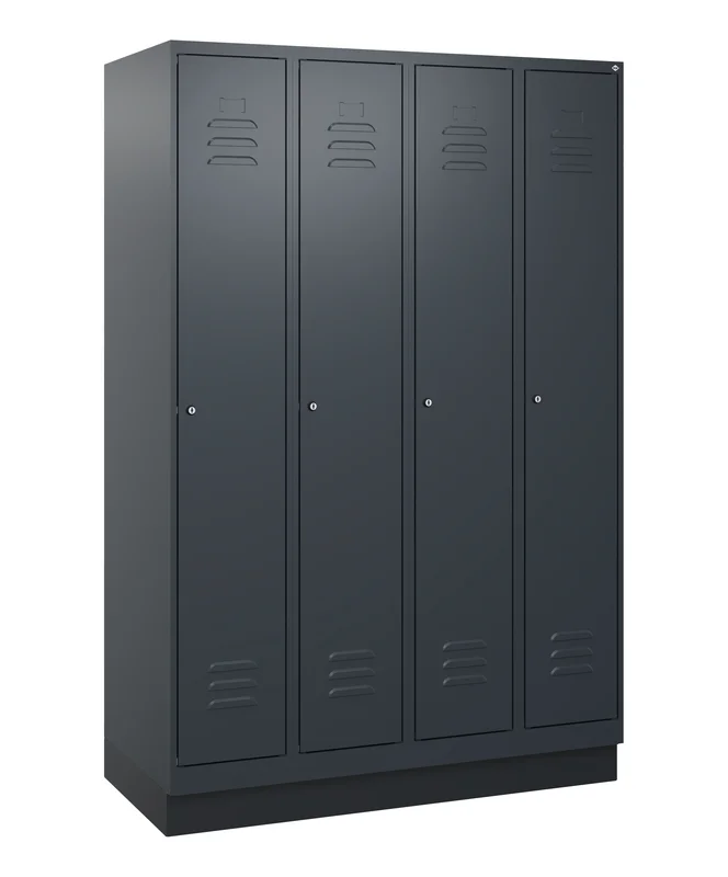 glogner-shop-1202607241017083191479