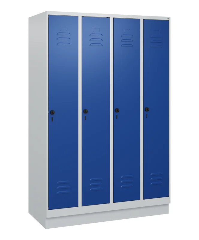glogner-shop-1202607241017383191504