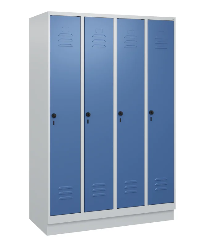 glogner-shop-1202607241017473191513