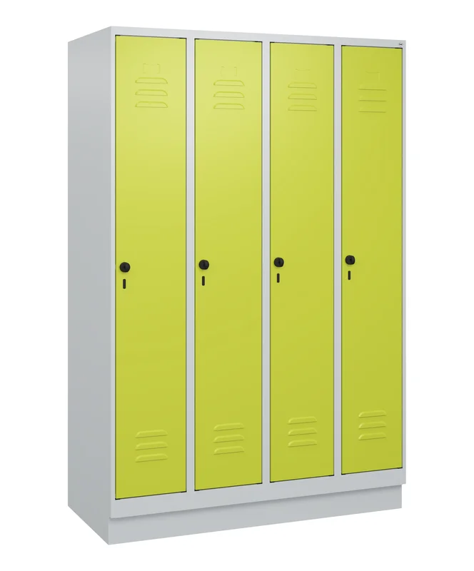glogner-shop-1202607241018023191526