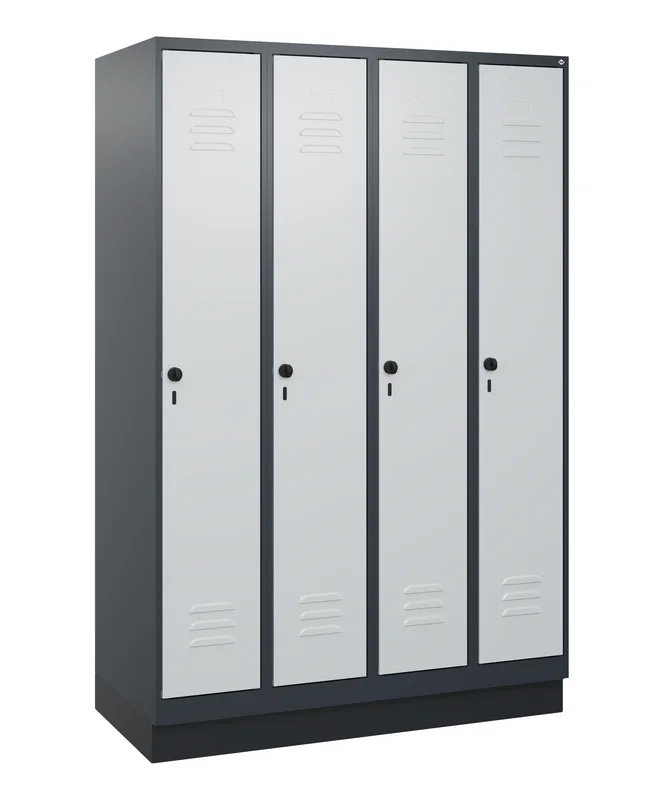 glogner-shop-1202607241018123191532