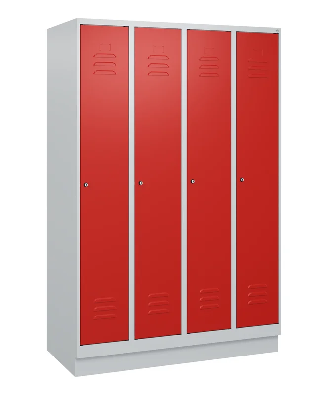 glogner-shop-1202607241018233191541