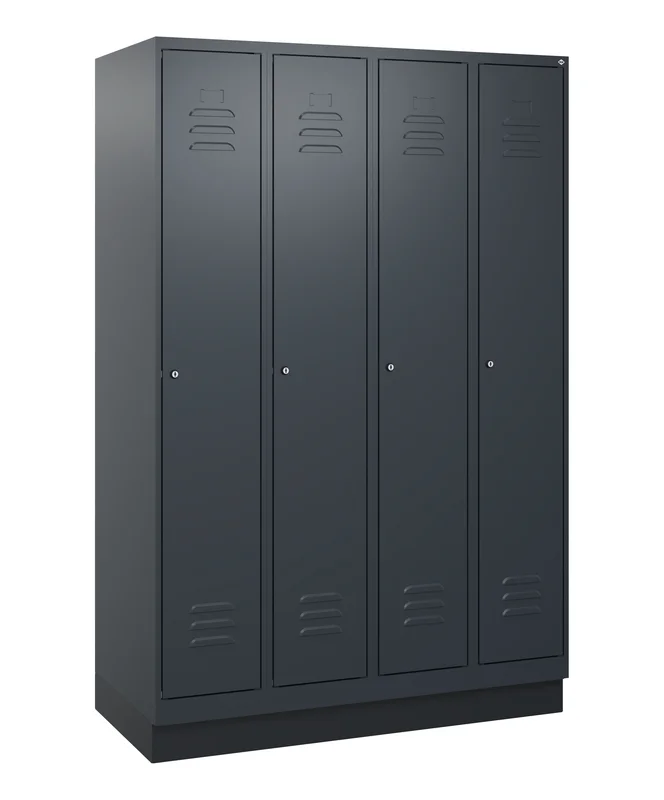 glogner-shop-1202607241018573191561