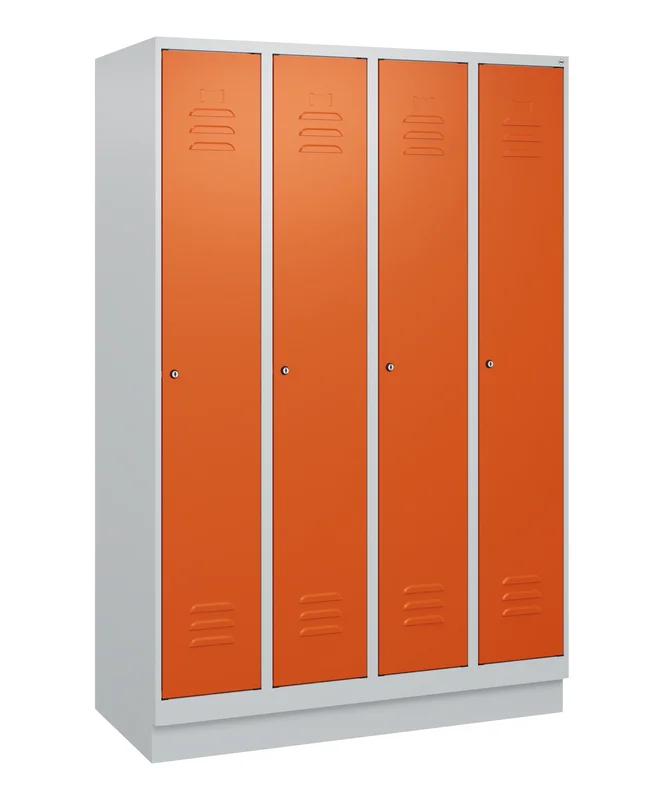 glogner-shop-1202607241019133191571