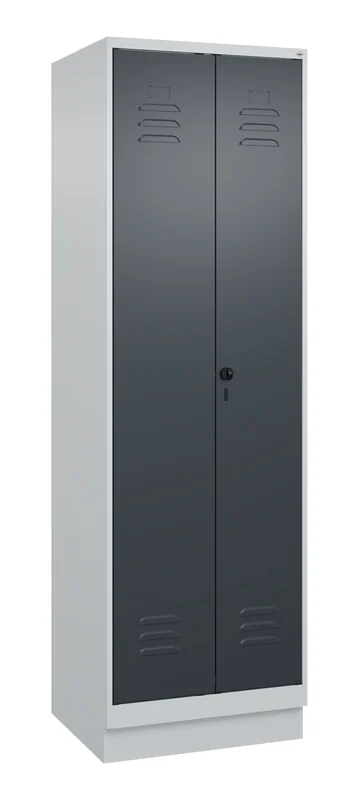 glogner-shop-1202607241019443191591