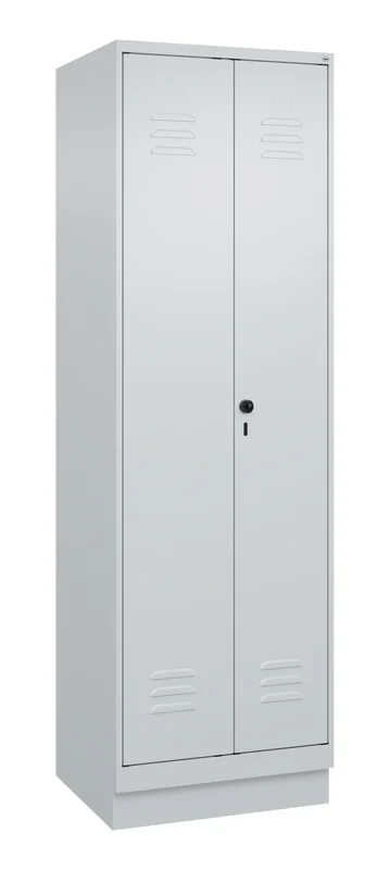 glogner-shop-1202607241019453191592