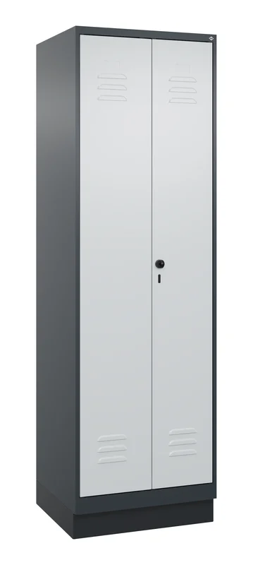 glogner-shop-1202607241020003191600