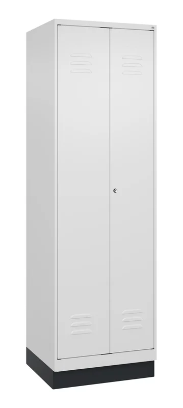 glogner-shop-1202607241022143191712
