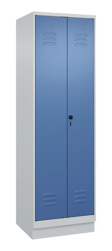glogner-shop-1202607241022313191729