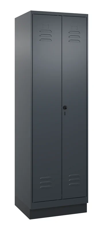 glogner-shop-1202607241022463191745
