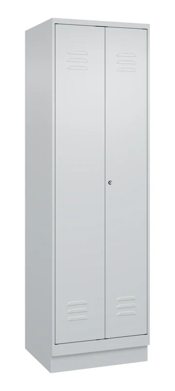 glogner-shop-1202607241023233191800