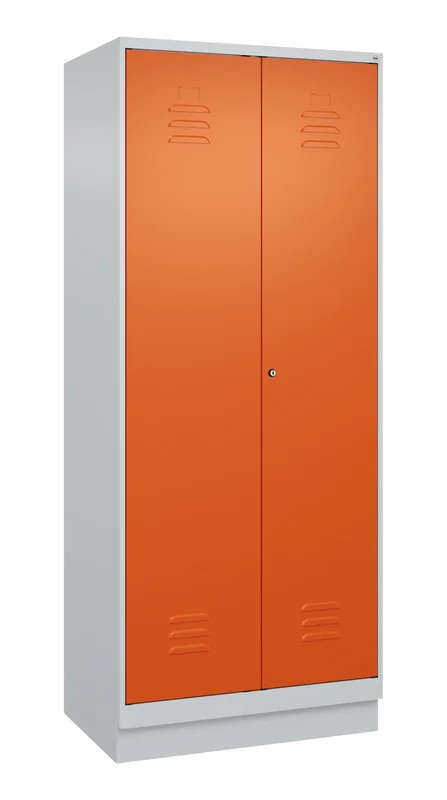 glogner-shop-1202607241026443192254