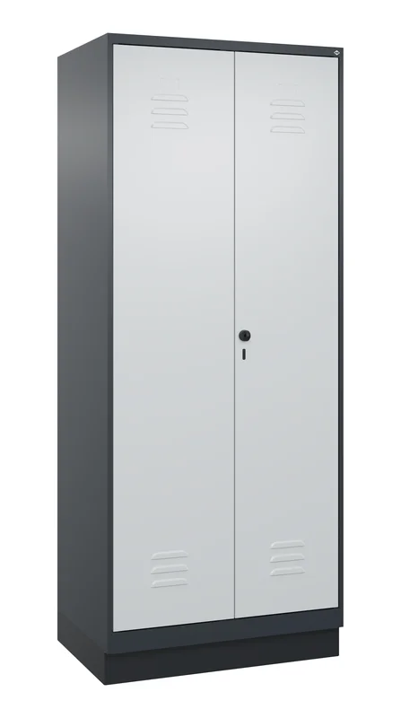 glogner-shop-1202607241027533192395