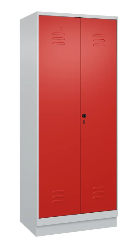 glogner-shop-1202607241030093192646