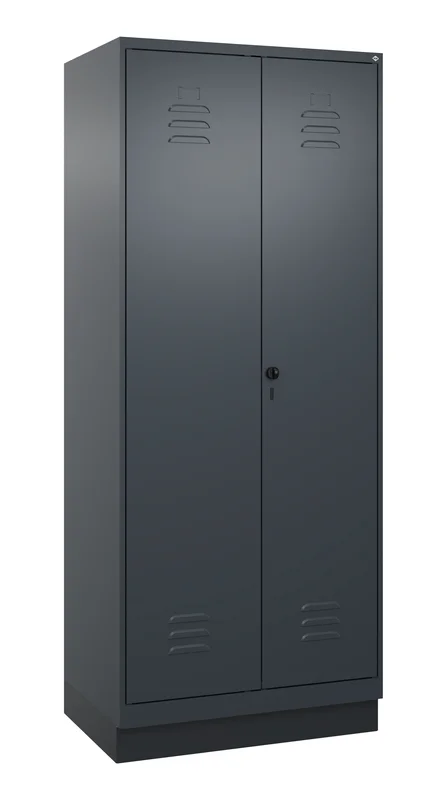 glogner-shop-1202607241031123192759