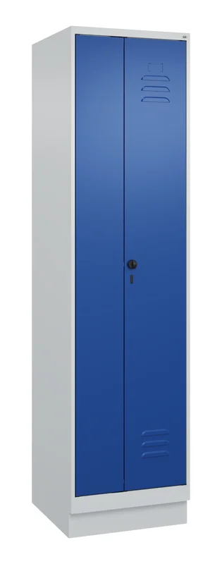 glogner-shop-1202607241033343193008