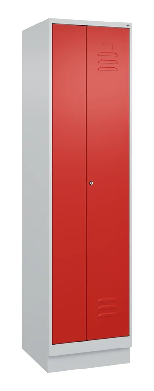 glogner-shop-1202607241034573193154
