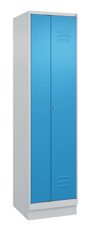 glogner-shop-1202607241035123193183