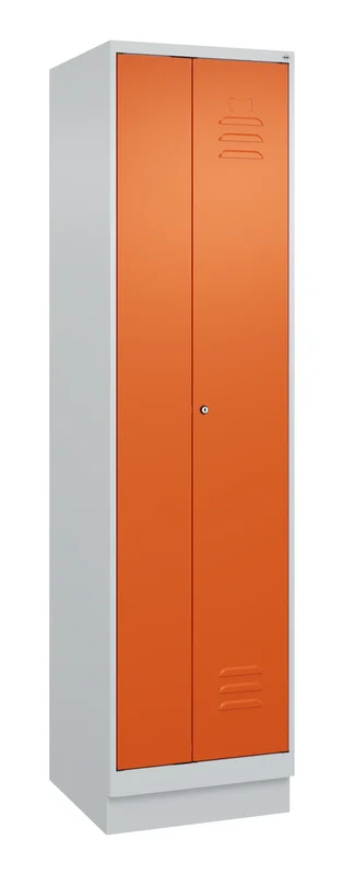glogner-shop-1202607241036233193322