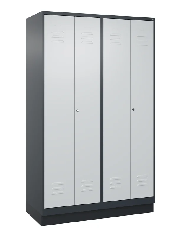 glogner-shop-1202607241039073193636