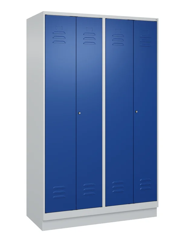 glogner-shop-1202607241041183193887