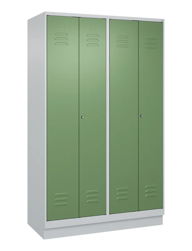 glogner-shop-1202607241041483193944