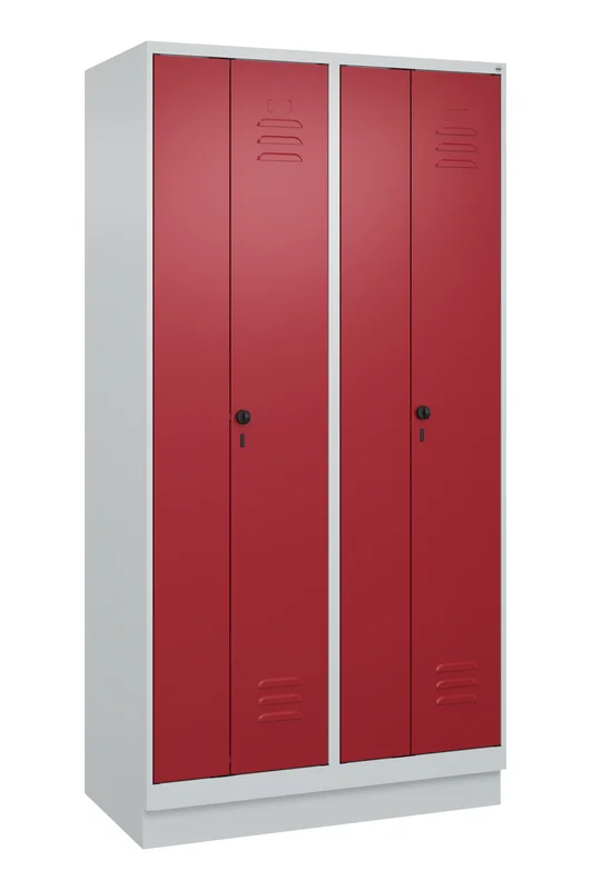 glogner-shop-1202607241042483194061