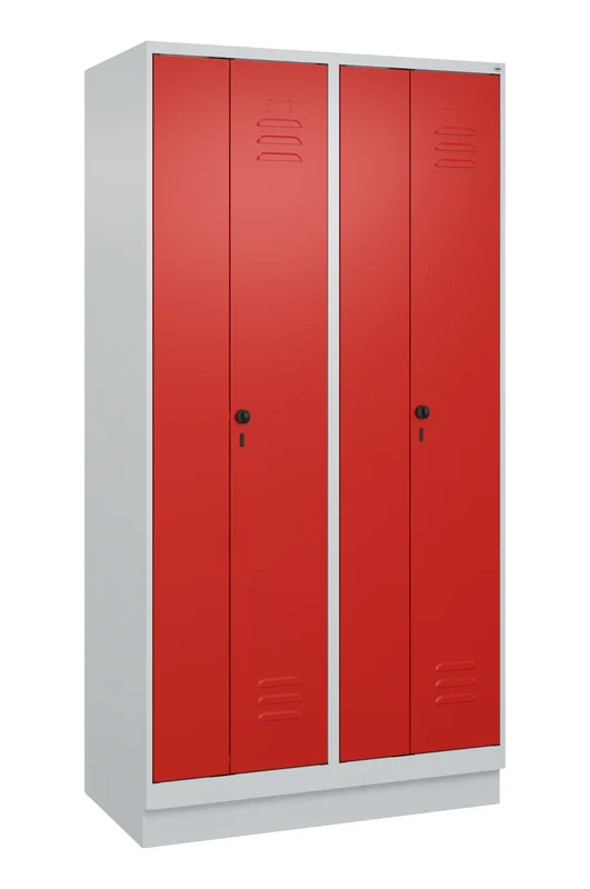 glogner-shop-1202607241043033194092