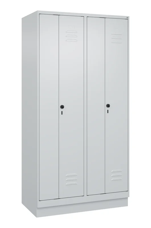 glogner-shop-1202607241043463194173