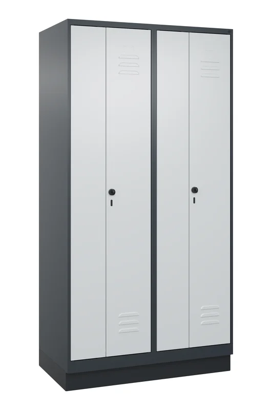 glogner-shop-1202607241044043194212