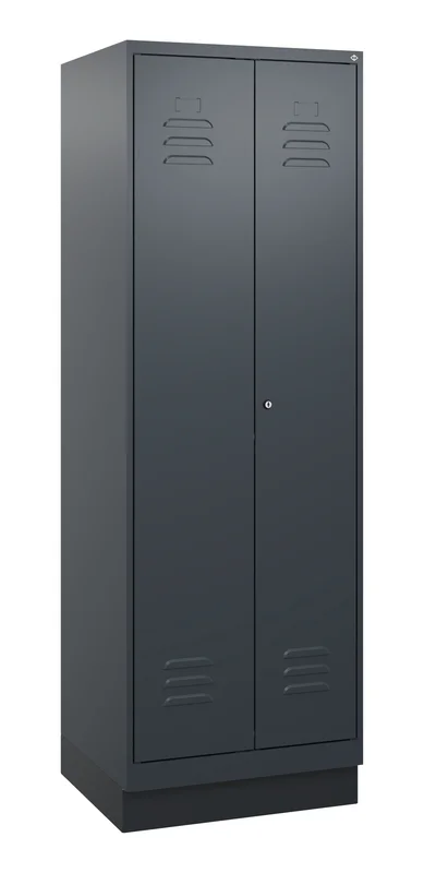 glogner-shop-1202607241048593194802