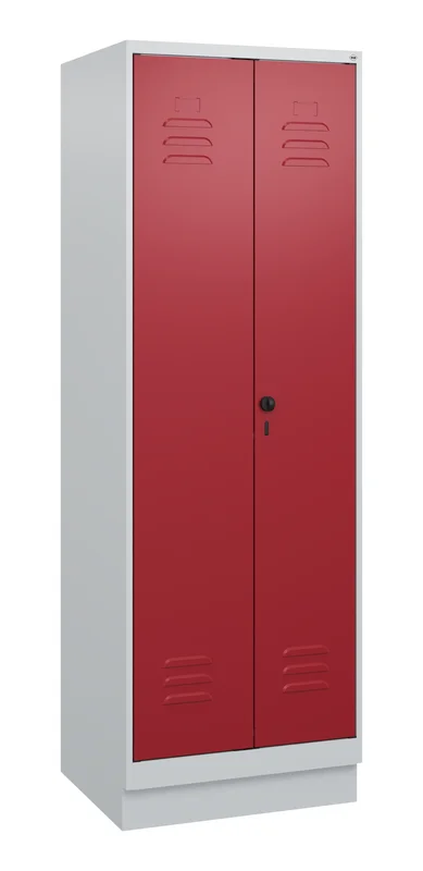 glogner-shop-1202607241049353194864