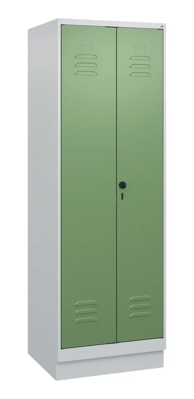 glogner-shop-1202607241050143194938