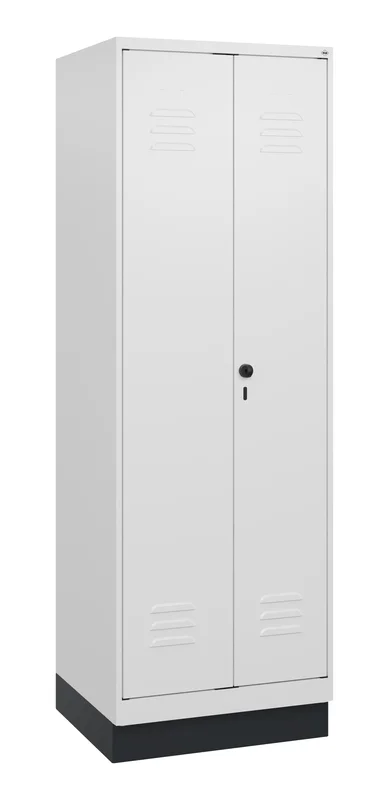 glogner-shop-1202607241050593195011